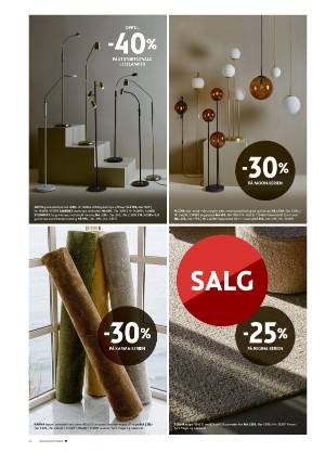 adresseavisen_bilag-20220112_000_00_00_014.pdf