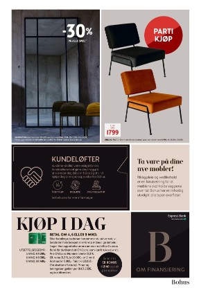 adresseavisen_bilag-20220112_000_00_00_015.pdf