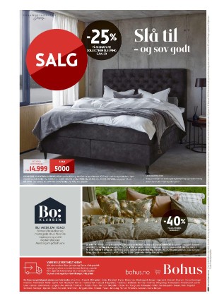 adresseavisen_bilag-20220112_000_00_00_016.pdf