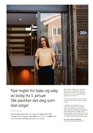 adresseavisen_bilag-20220115_000_00_00_002.pdf