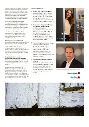 adresseavisen_bilag-20220115_000_00_00_003.pdf