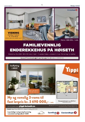 adresseavisen_bilag-20220115_000_00_00_005.pdf