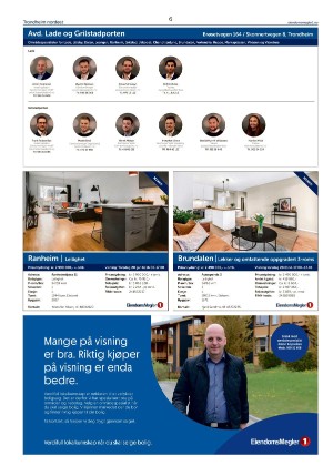 adresseavisen_bilag-20220115_000_00_00_006.pdf