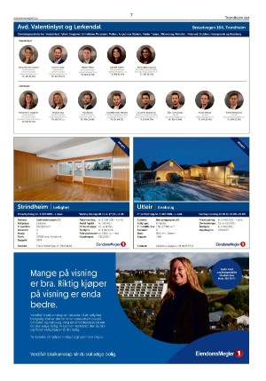 adresseavisen_bilag-20220115_000_00_00_007.pdf