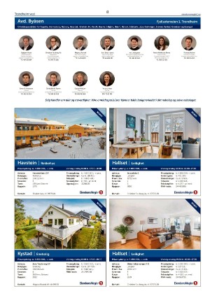 adresseavisen_bilag-20220115_000_00_00_008.pdf