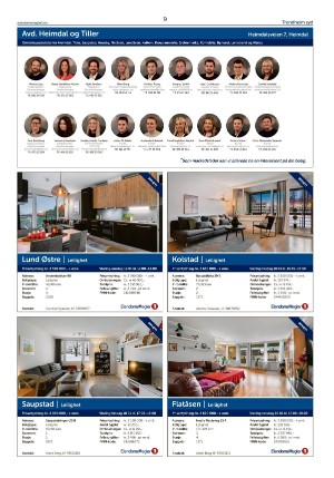 adresseavisen_bilag-20220115_000_00_00_009.pdf