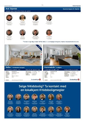 adresseavisen_bilag-20220115_000_00_00_011.pdf