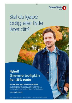 adresseavisen_bilag-20220115_000_00_00_012.pdf