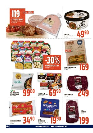 adresseavisen_bilag-20220117_000_00_00_002.pdf