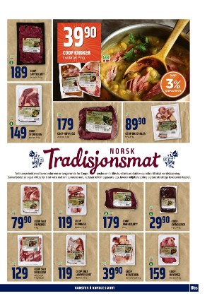 adresseavisen_bilag-20220117_000_00_00_003.pdf