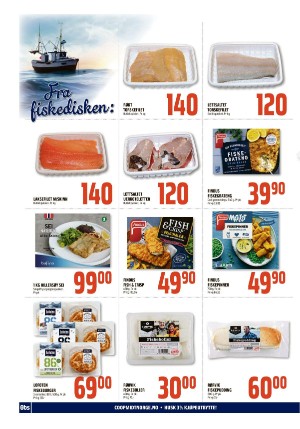 adresseavisen_bilag-20220117_000_00_00_004.pdf