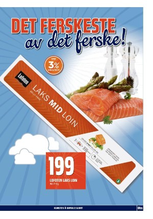 adresseavisen_bilag-20220117_000_00_00_005.pdf