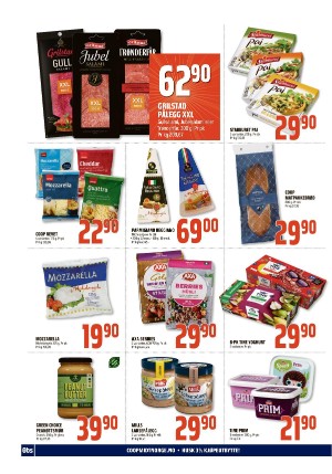 adresseavisen_bilag-20220117_000_00_00_006.pdf