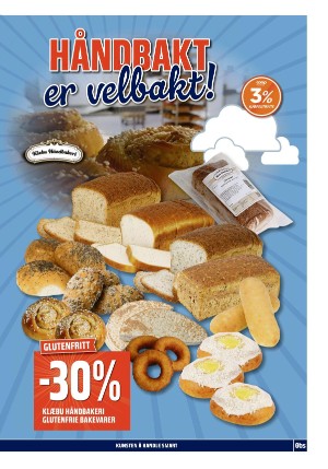 adresseavisen_bilag-20220117_000_00_00_007.pdf