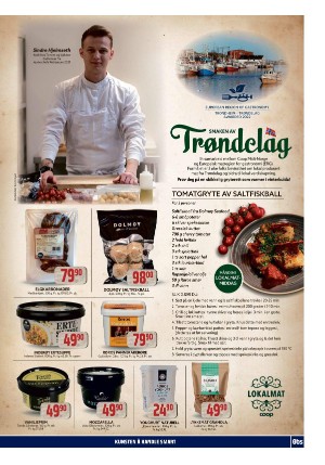 adresseavisen_bilag-20220117_000_00_00_009.pdf