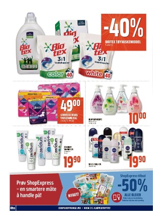 adresseavisen_bilag-20220117_000_00_00_010.pdf