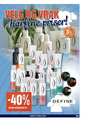 adresseavisen_bilag-20220117_000_00_00_011.pdf