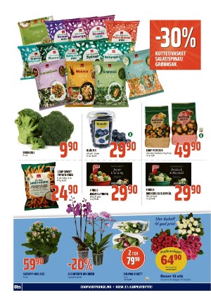 adresseavisen_bilag-20220117_000_00_00_012.pdf