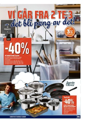 adresseavisen_bilag-20220117_000_00_00_013.pdf