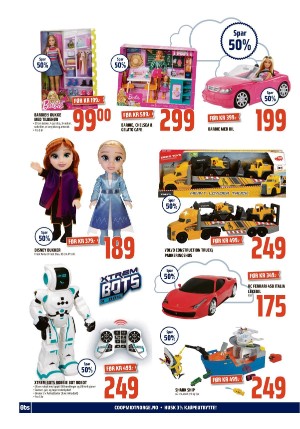 adresseavisen_bilag-20220117_000_00_00_014.pdf