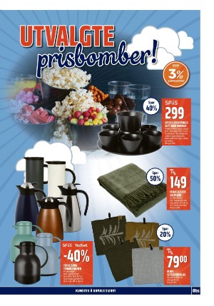 adresseavisen_bilag-20220117_000_00_00_015.pdf