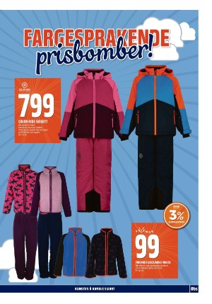 adresseavisen_bilag-20220117_000_00_00_017.pdf