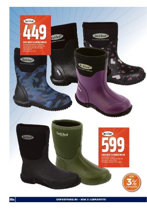 adresseavisen_bilag-20220117_000_00_00_018.pdf