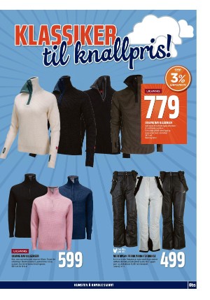 adresseavisen_bilag-20220117_000_00_00_019.pdf