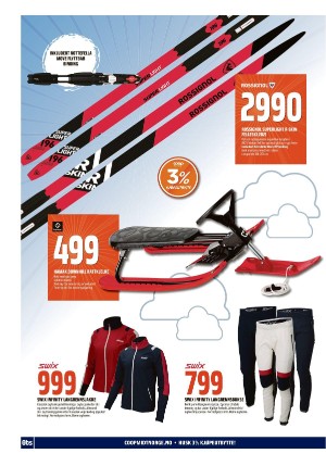 adresseavisen_bilag-20220117_000_00_00_020.pdf