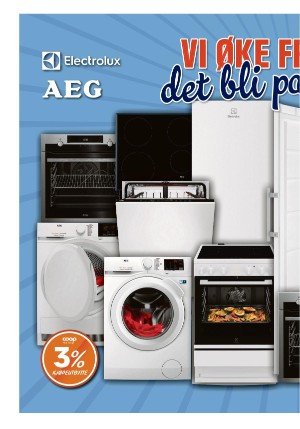 adresseavisen_bilag-20220117_000_00_00_022.pdf