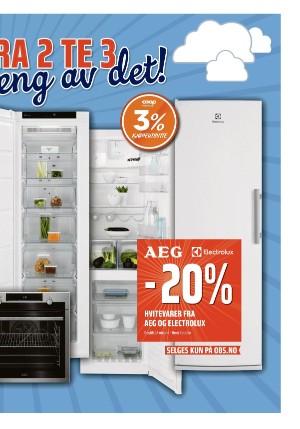 adresseavisen_bilag-20220117_000_00_00_023.pdf