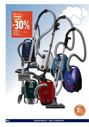 adresseavisen_bilag-20220117_000_00_00_024.pdf