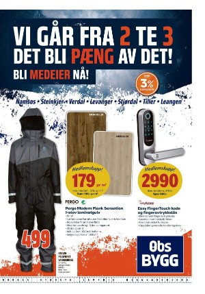 adresseavisen_bilag-20220117_000_00_00_025.pdf