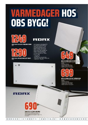 adresseavisen_bilag-20220117_000_00_00_026.pdf