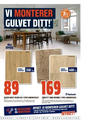 adresseavisen_bilag-20220117_000_00_00_027.pdf