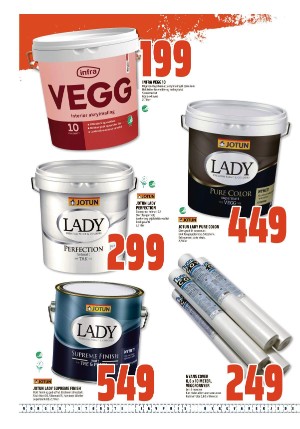 adresseavisen_bilag-20220117_000_00_00_028.pdf