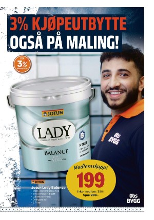 adresseavisen_bilag-20220117_000_00_00_029.pdf