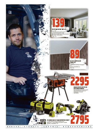 adresseavisen_bilag-20220117_000_00_00_030.pdf