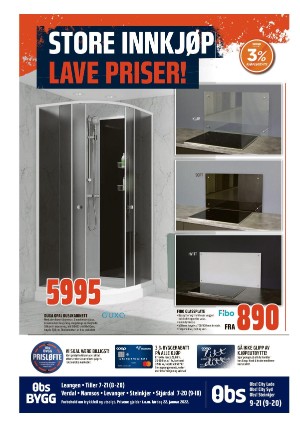 adresseavisen_bilag-20220117_000_00_00_032.pdf