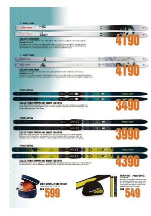 adresseavisen_bilag-20220120_000_00_00_002.pdf