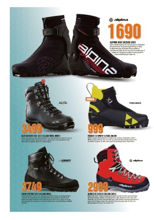 adresseavisen_bilag-20220120_000_00_00_004.pdf