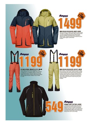 adresseavisen_bilag-20220120_000_00_00_006.pdf