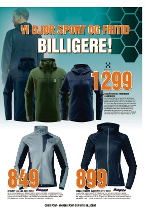 adresseavisen_bilag-20220120_000_00_00_007.pdf