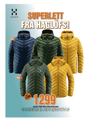 adresseavisen_bilag-20220120_000_00_00_008.pdf