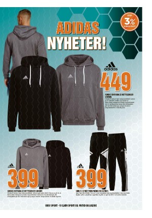 adresseavisen_bilag-20220120_000_00_00_009.pdf