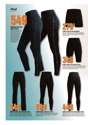 adresseavisen_bilag-20220120_000_00_00_010.pdf