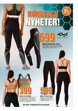 adresseavisen_bilag-20220120_000_00_00_011.pdf