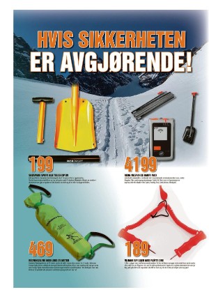 adresseavisen_bilag-20220120_000_00_00_012.pdf