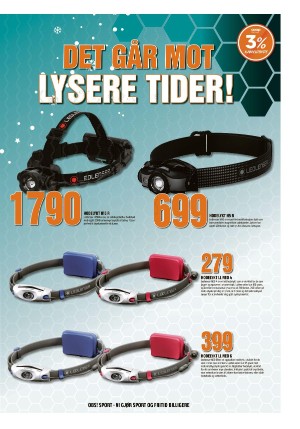 adresseavisen_bilag-20220120_000_00_00_013.pdf