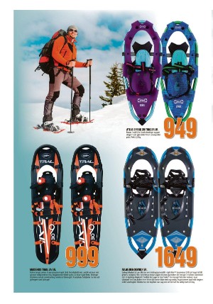 adresseavisen_bilag-20220120_000_00_00_014.pdf